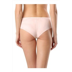 Трусы CONTE ELEGANT, 895186