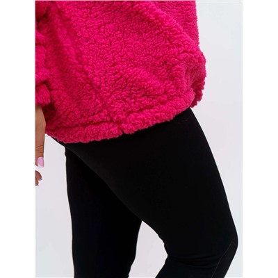 Текс-плюс Толстовка НФ-00140412