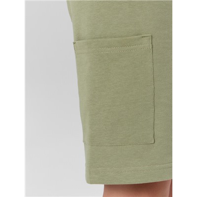 КОМПЛЕКТ ДЛЯ МАЛЬЧИКОВ (ФУТБОЛКА, ШОРТЫ) 393330