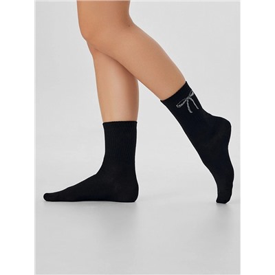 MARK FORMELLE Женские носки 217K-3139