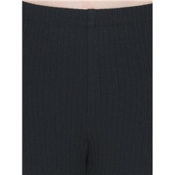 GFL3335 (Брюки для девочки, Pelican )