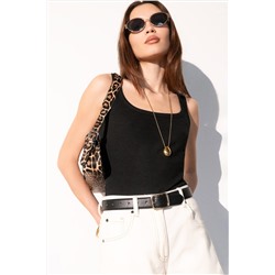 Майка VILATTE, 1120547