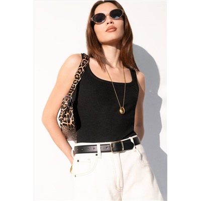 Майка VILATTE, 1120547