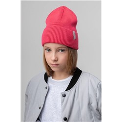 Шапка BODO-S, 1095526