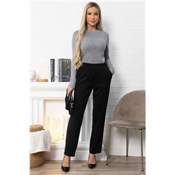 LT Collection Брюки Б14865-16М