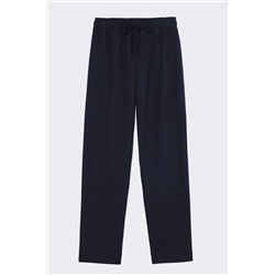 Брюки SMENA, 1103898