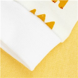 YOULALA Комплект 6693310204