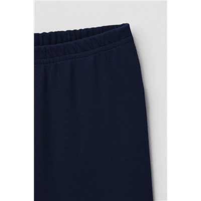 CROCKID Бриджи К 400427-1