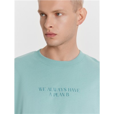 MARK FORMELLE Комплект 191012