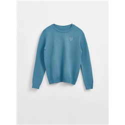 Джемпер для мальчика ESLI 16С-32СП Джемпер для мальчиков