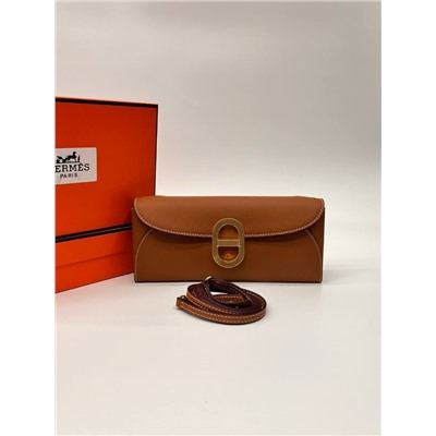 Сумка #23108075