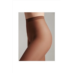 Колготки CONTE ELEGANT, 737734