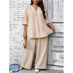 Костюм #22569476