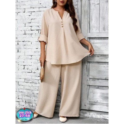 Костюм #22569476