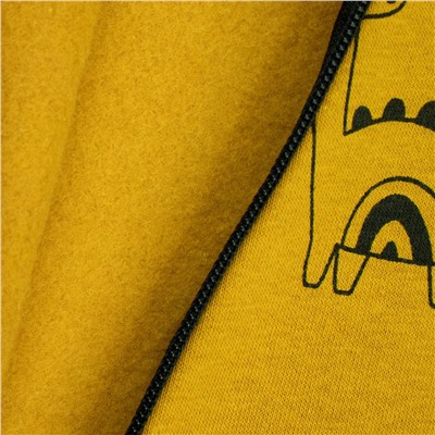 YOULALA Комбинезон 1260340404