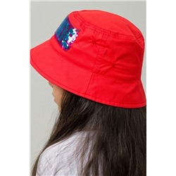 Панама PELICAN, 786466