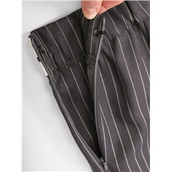 Соль&Перец Брюки SP2720