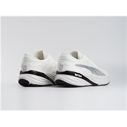 Кроссовки Puma Magnify Nitro 2