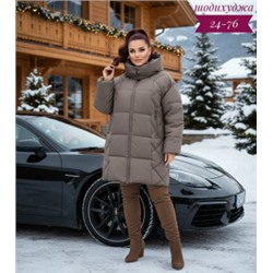 Куртка #23113075