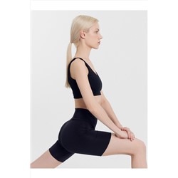 Шорты MARK FORMELLE, 987173