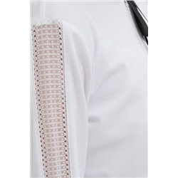 Джемпер PELICAN, 781573