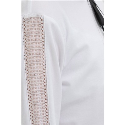 Джемпер PELICAN, 781573