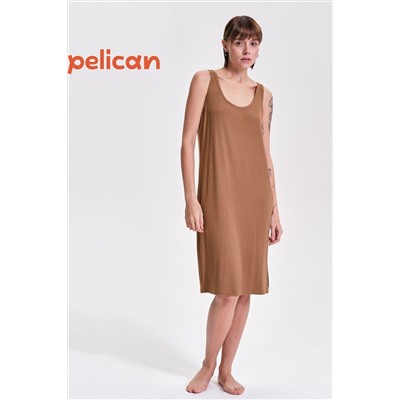 Платье PELICAN, 1066551