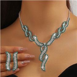 Комплект арт. 22 7030 (id 286570)