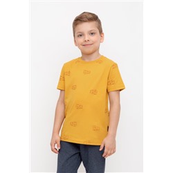 Футболка CROCKID, 1062783