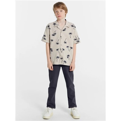 MARK FORMELLE Рубашка 113445