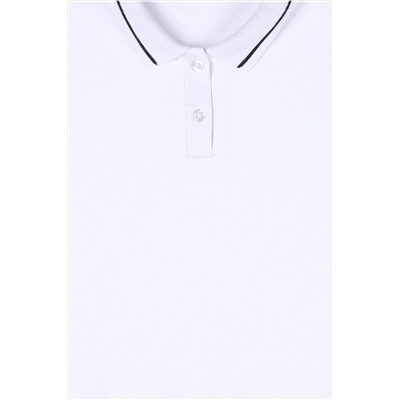 Поло АПРЕЛЬ, 1188088