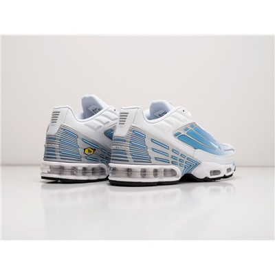 Кроссовки Nike Air Max Plus 3