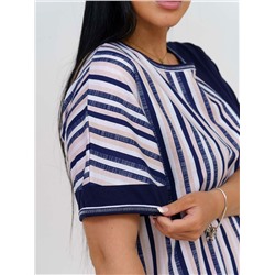 Текс-плюс Платье НФ-00138721