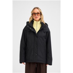 Плащ женский HOOPS, 1233457