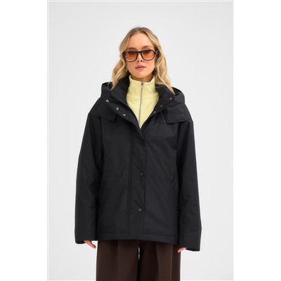 Плащ женский HOOPS, 1233457