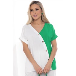 Блуза LADY TAIGA, 1004460