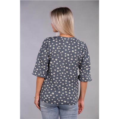 Футболка "Литавра"