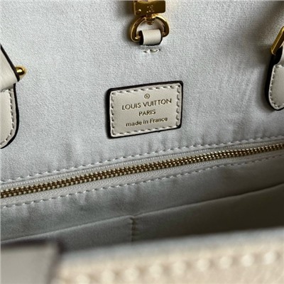 Сумка #23054879