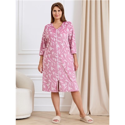 Халат Зарево