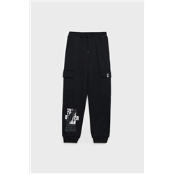 Брюки PLAYTODAY, 1121411