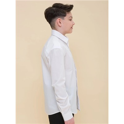 PELICAN Сорочка BWCJ7119