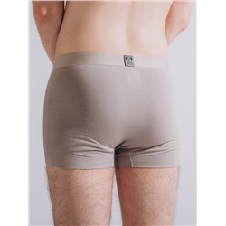 INDEFINI Трусы 5021MUG