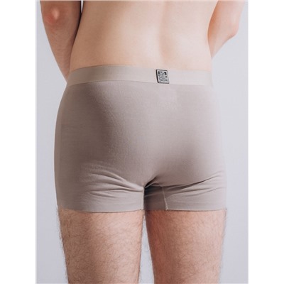 INDEFINI Трусы 5021MUG