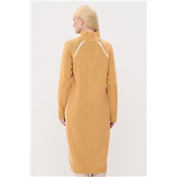 Платье NEWVAY, 1063237