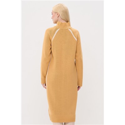 Платье NEWVAY, 1063237