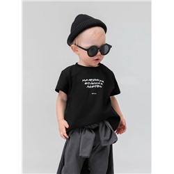 Bodo Футболка 54-35MU 54-35MU