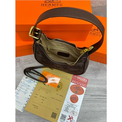 Сумка #23092259