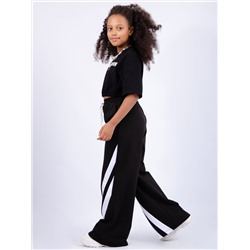 Malina Брюки БД-19(М)