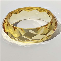 Акц -12% Браслет арт. 41 9490 (id 284913)