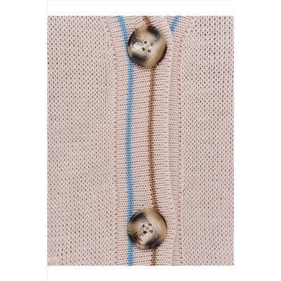 Кардиган VAY, 1212561